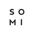 SOMI Apparel logo