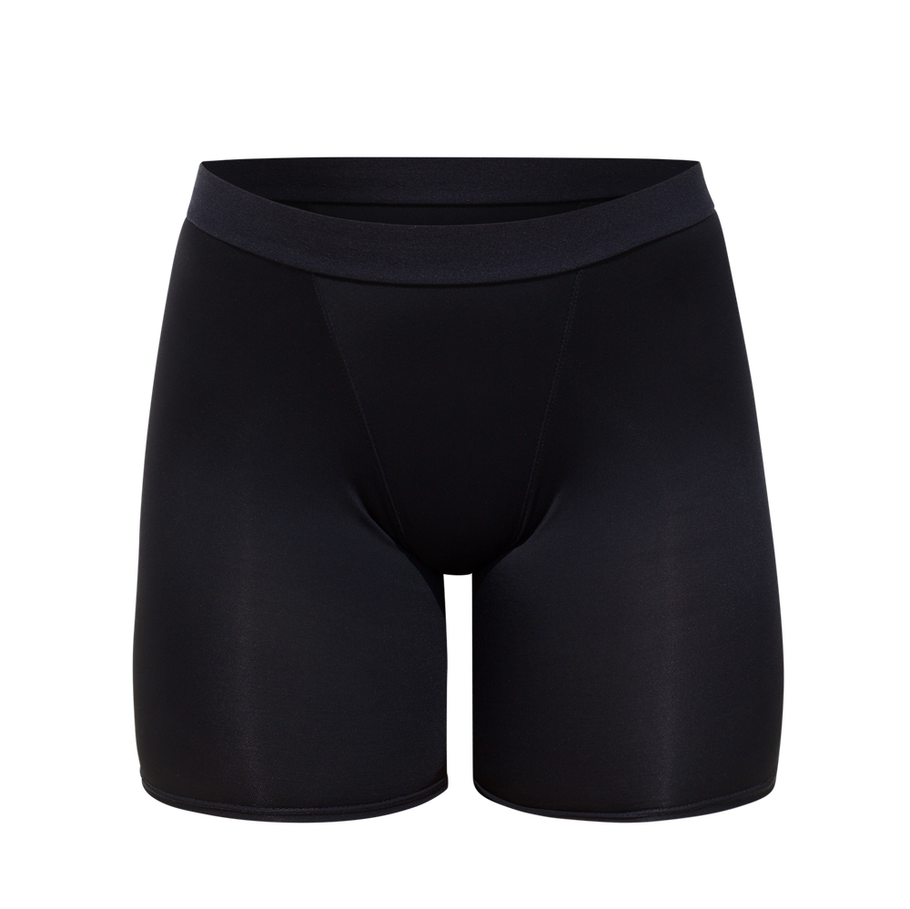 The Thongkiller - Long Boxer Brief