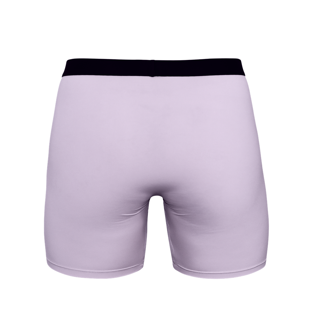 The Thongkiller - Long Boxer Brief