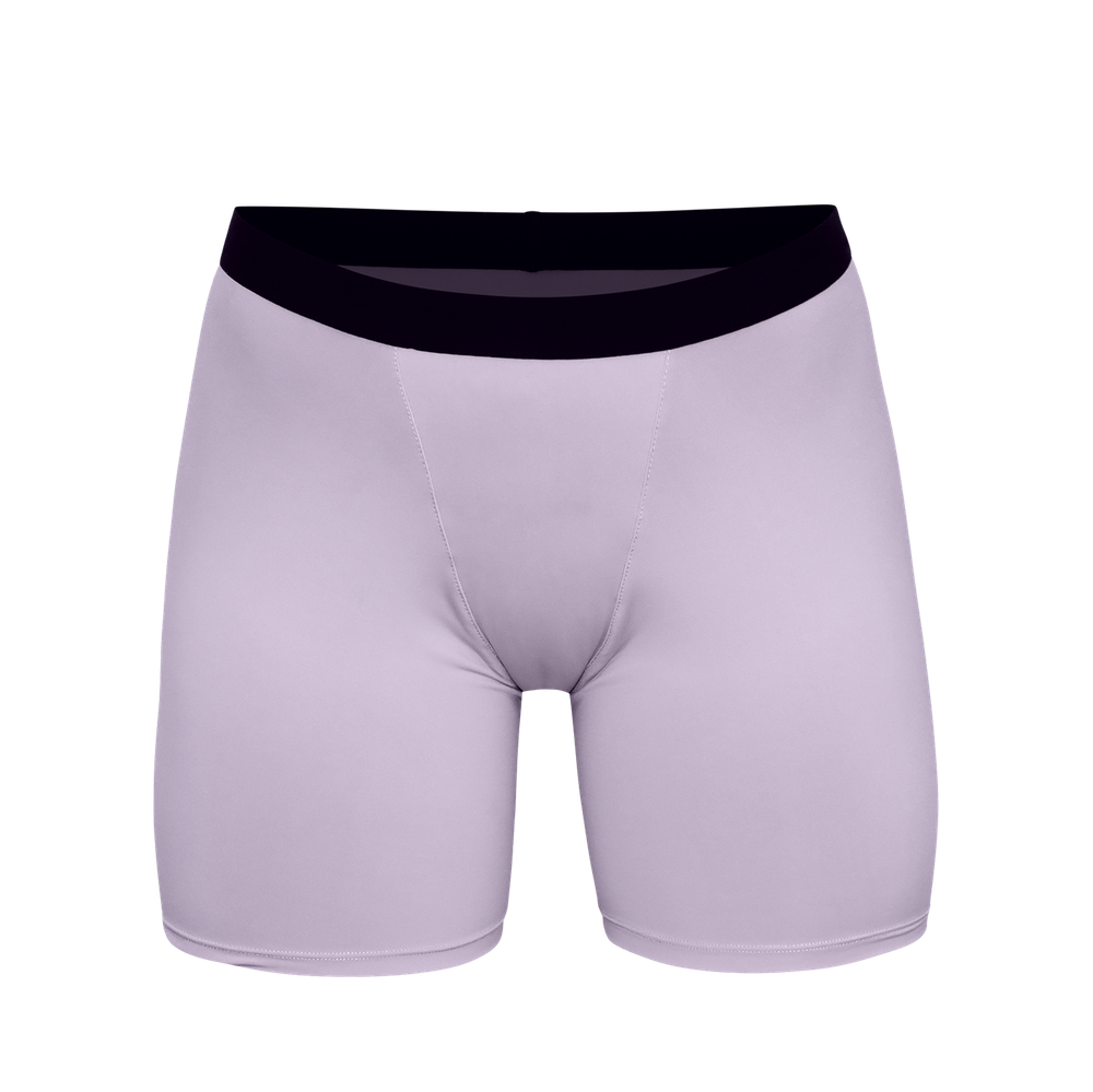 The Thongkiller - Long Boxer Brief