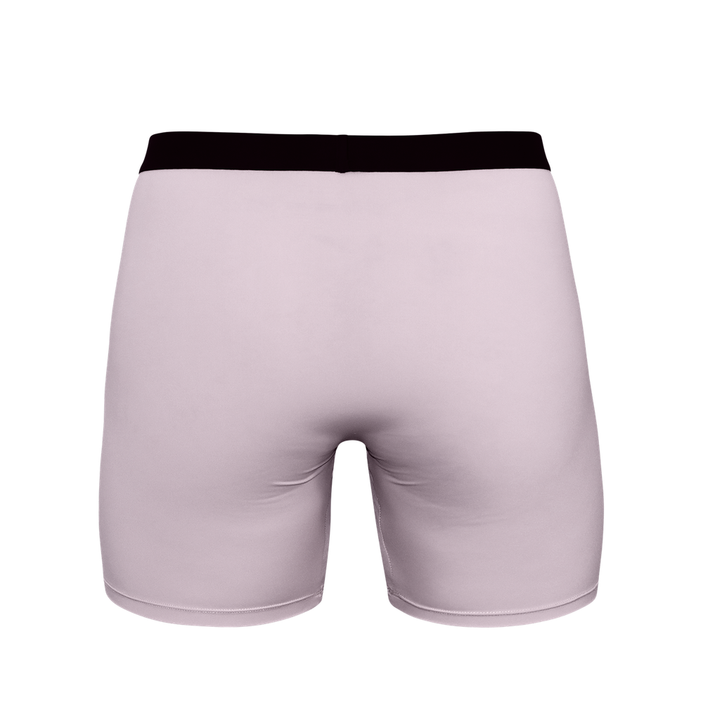 The Thongkiller - Long Boxer Brief