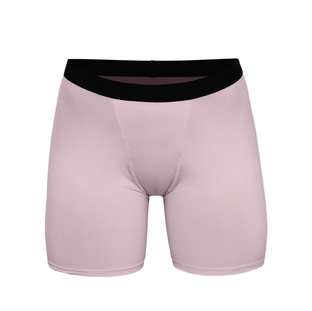 The Thongkiller - Long Boxer Brief