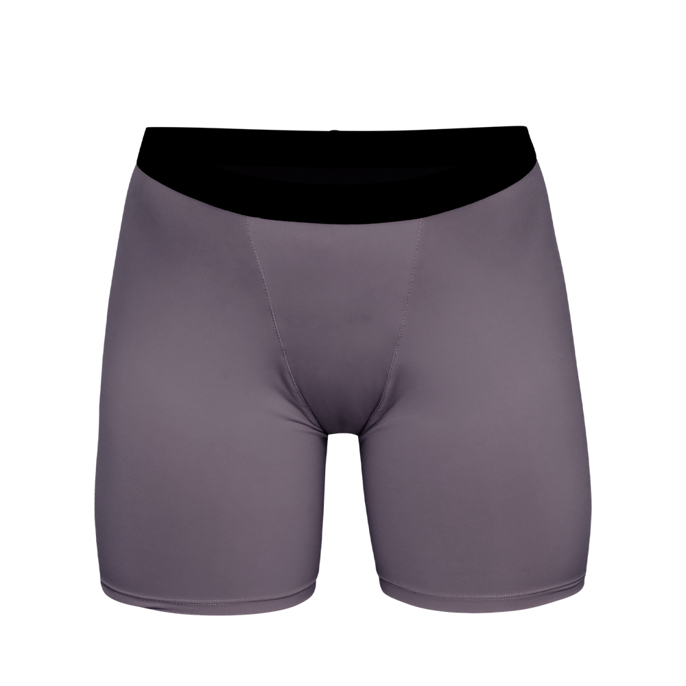 The Thongkiller - Long Boxer Brief