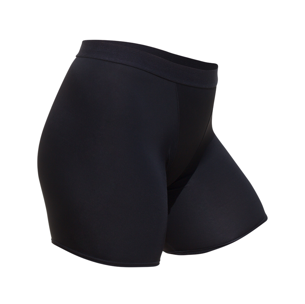 The Thongkiller - Long Boxer Brief