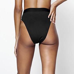 Should you buy underwear a size bigger? - SOMI Apparel