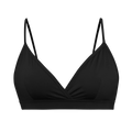 The Versatile Triangle Bralette