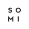 SOMI Apparel - Home