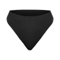 French cut brief