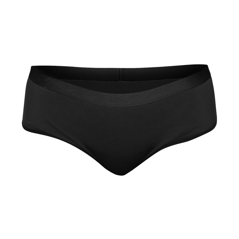 Calvin klein outlet cheeksters