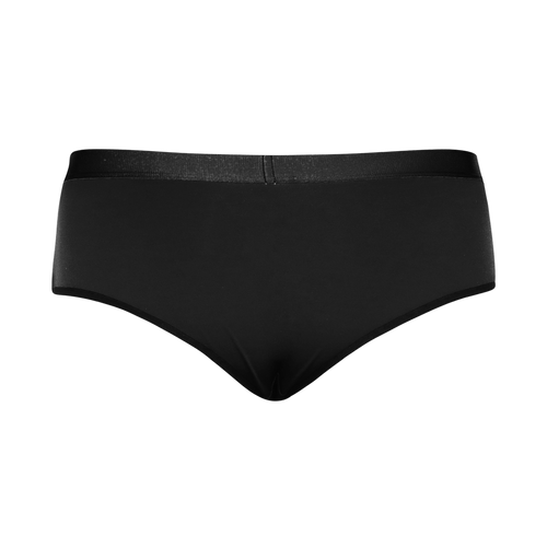 The Maverick Cheeky Brief