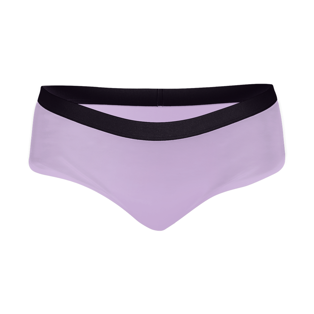 The Maverick Cheeky Brief