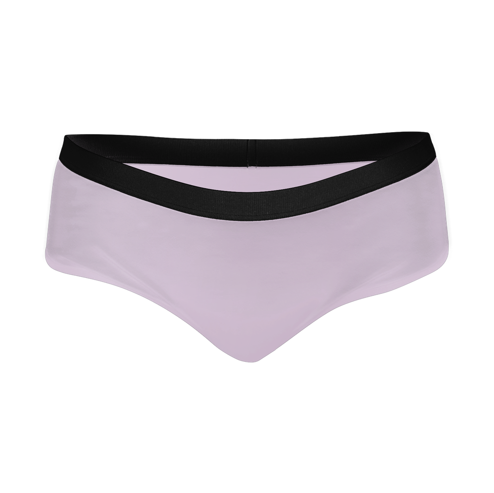 The Maverick Cheeky Brief