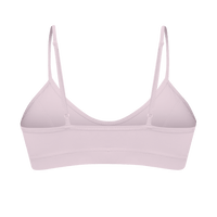 The Deep Dive Bralette - SOMI Apparel-XS-Pink Clay