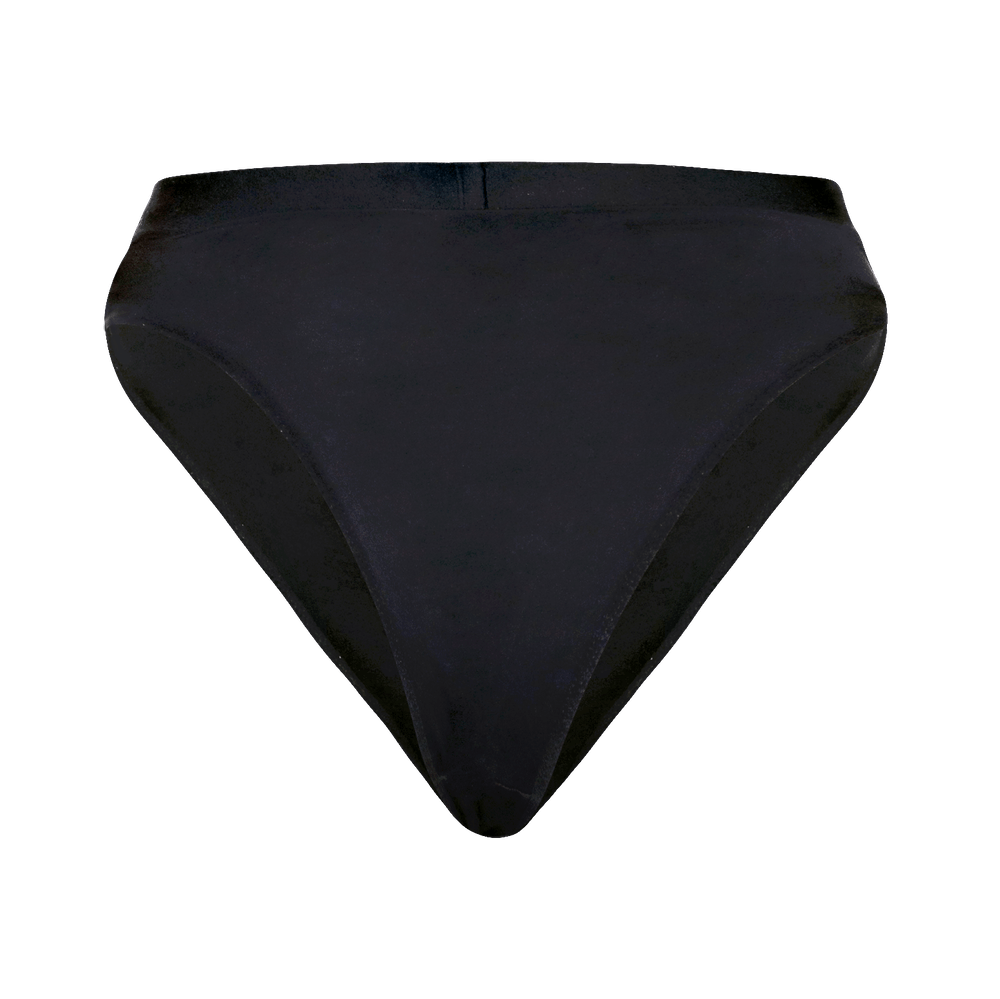The High Flyer French Cut Brief - SOMI Apparel-XS-