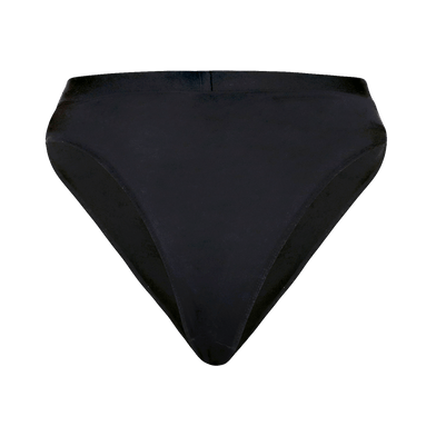 The High Flyer French Cut Brief