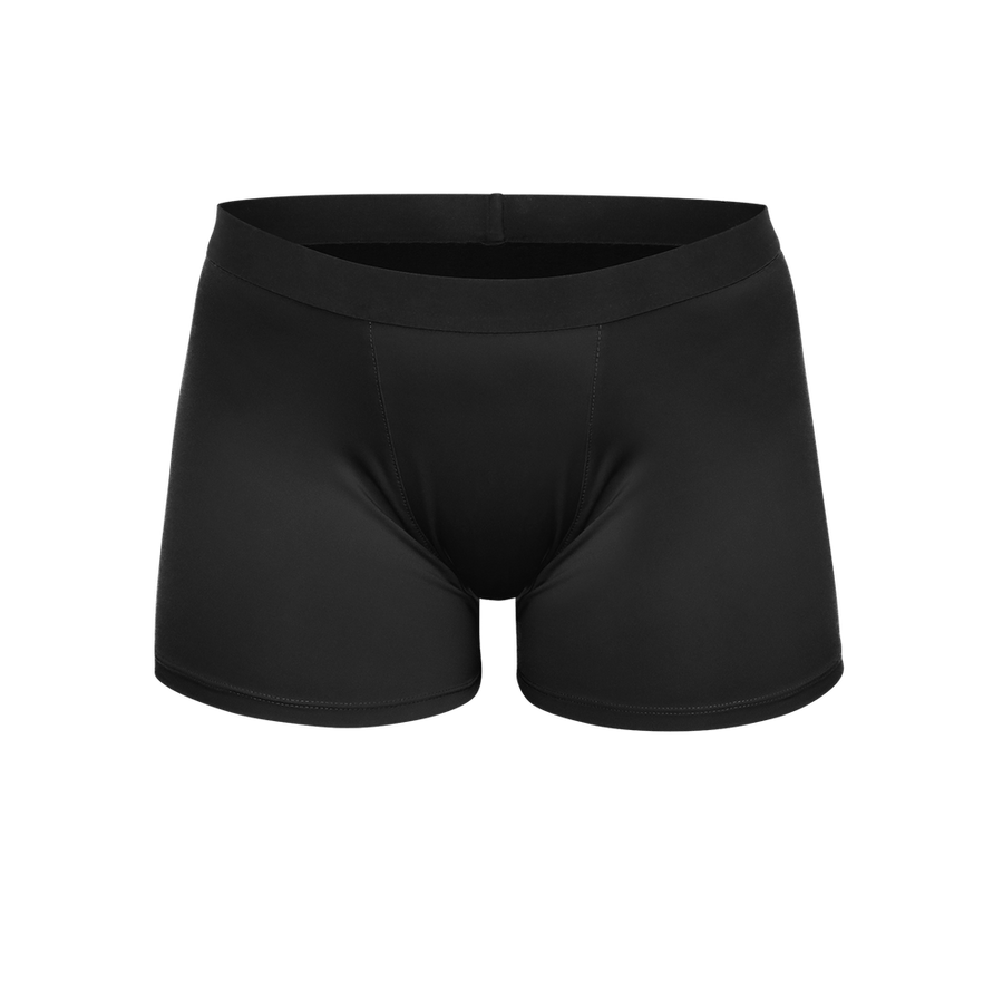 SOMI Thongkillers Women's Boxer Briefs
