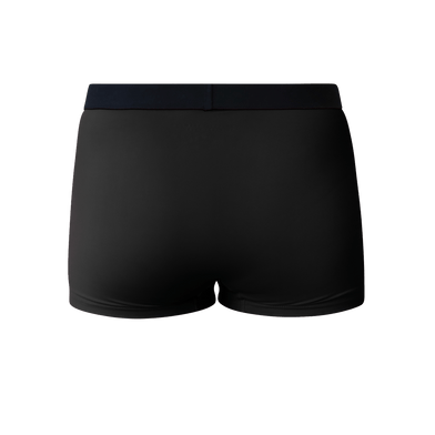 Women's Line Tamer Seamless Boxer Brief Underwear