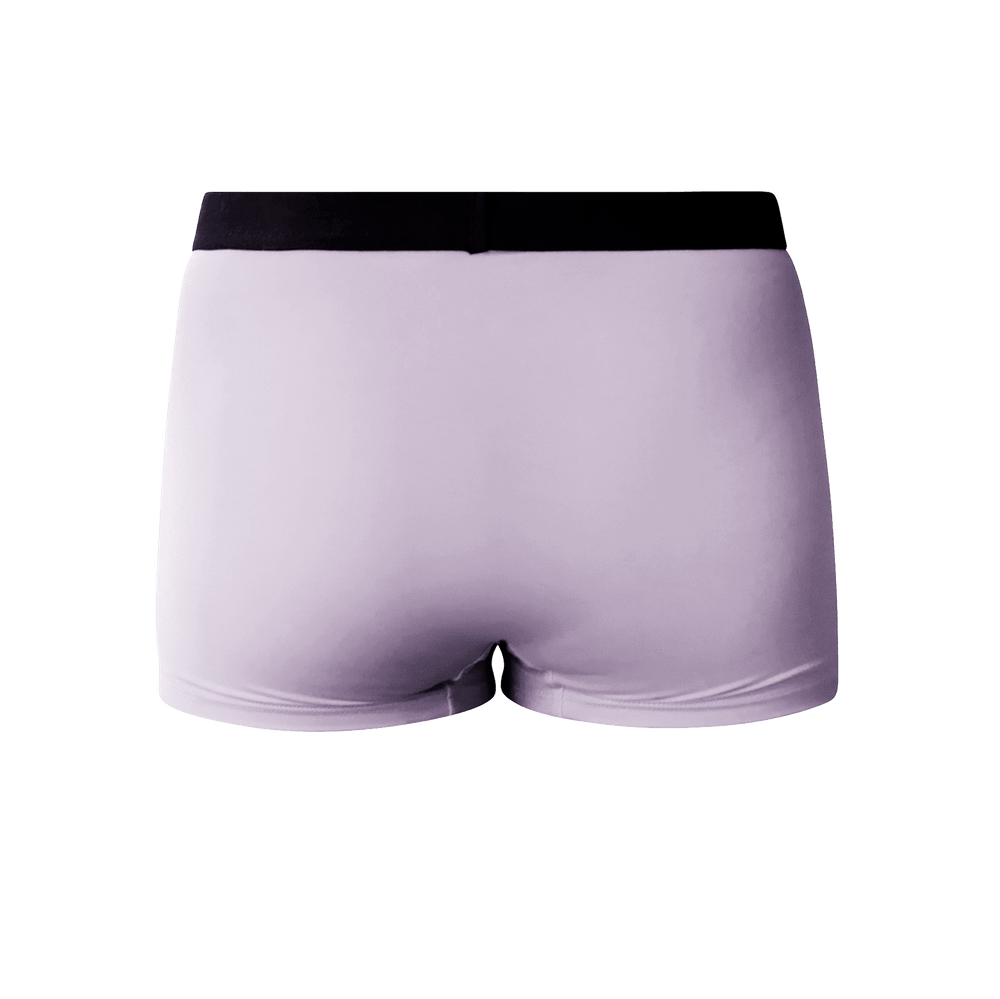 The ThongKiller Boxer Brief - SOMI Apparel-XS-Lilac