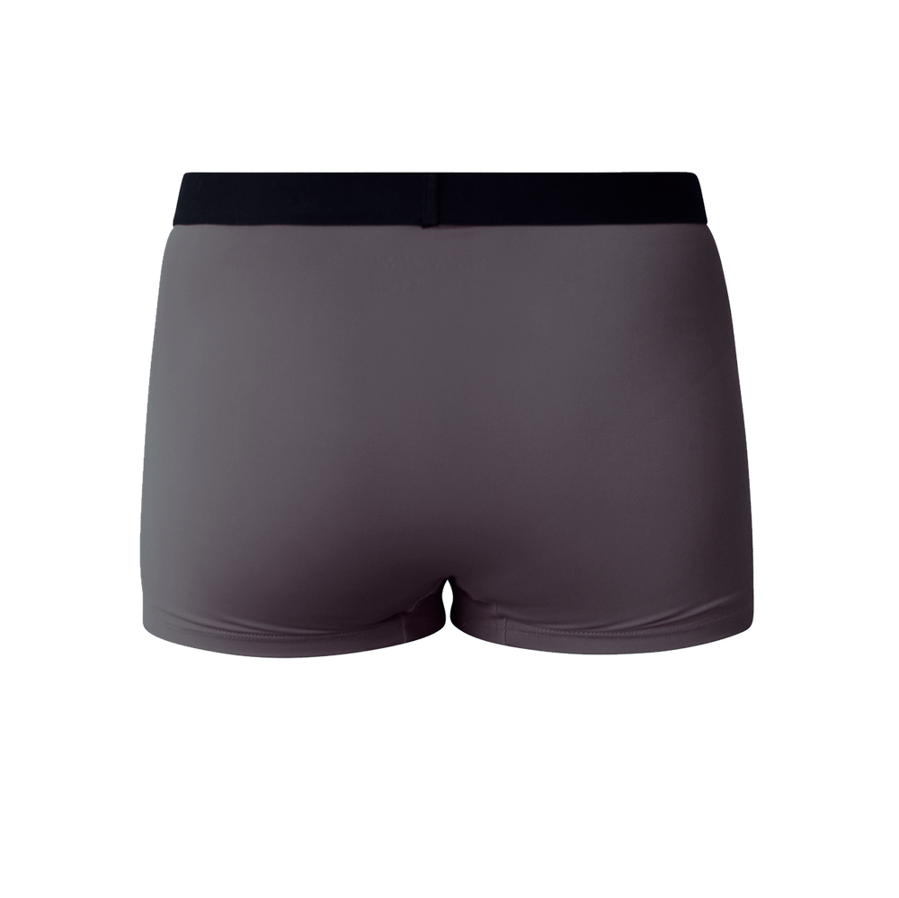 The ThongKiller Boxer Brief - SOMI Apparel-XS-Mushroom