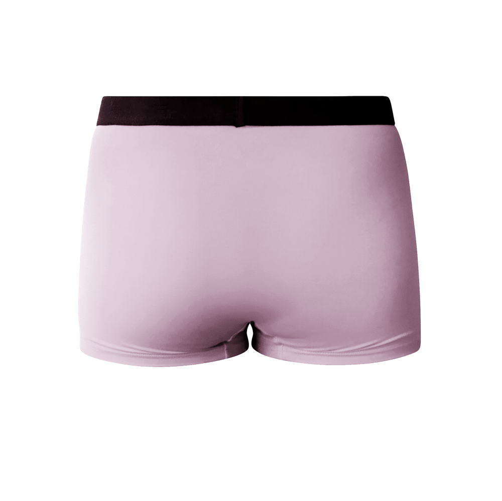 The ThongKiller Boxer Brief - SOMI Apparel-XS-Pink Clay