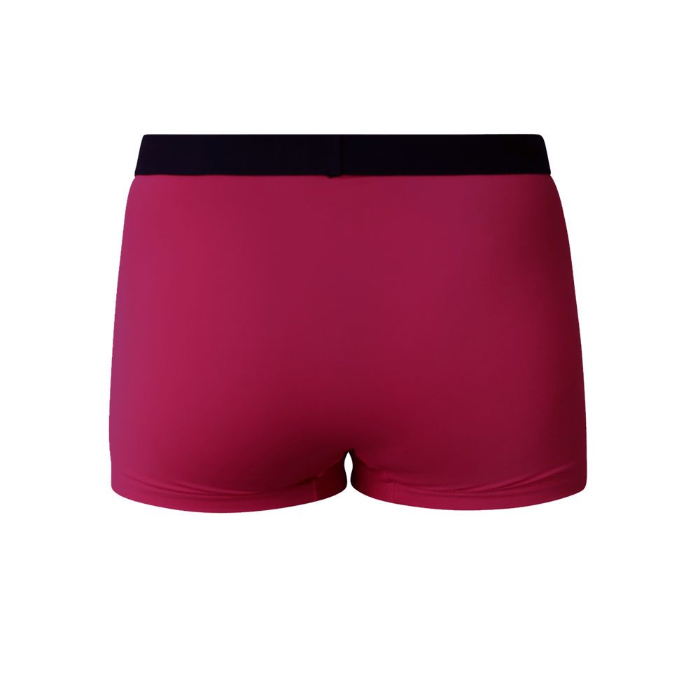 The ThongKiller Boxer Brief - SOMI Apparel-XS-Port