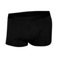 The Workout Buddy - SOMI Apparel-XS-