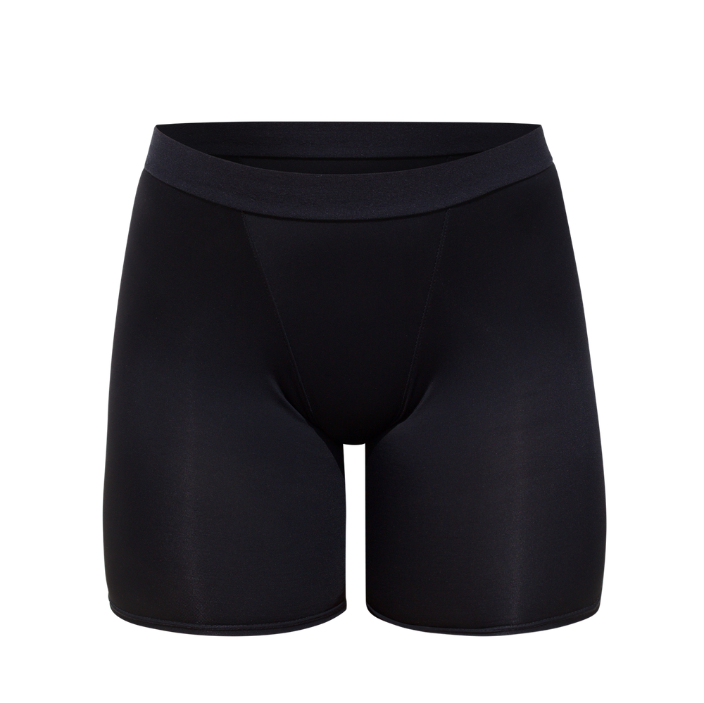 Mens Trendy Lovers Underpants Fashion Knickers Ride Up Sexy Briefs  Underwear Men S Quick Y Underwear Black at  Men's Clothing store